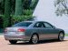 Audi A8 2004 Picture #10